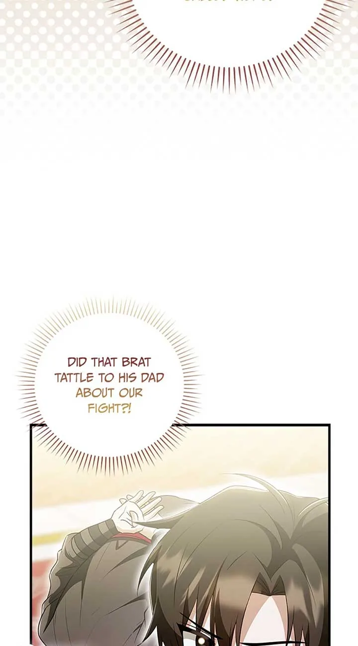 I Became The Youngest Disciple of The Mount Hua Sect Chapter 22 page 24