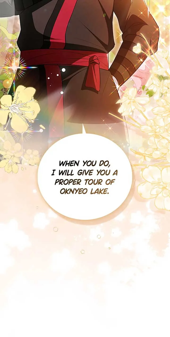 I Became The Youngest Disciple of The Mount Hua Sect Chapter 22 page 105