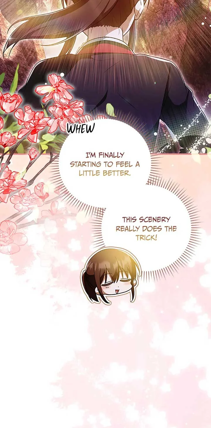 I Became The Youngest Disciple of The Mount Hua Sect Chapter 22 page 65