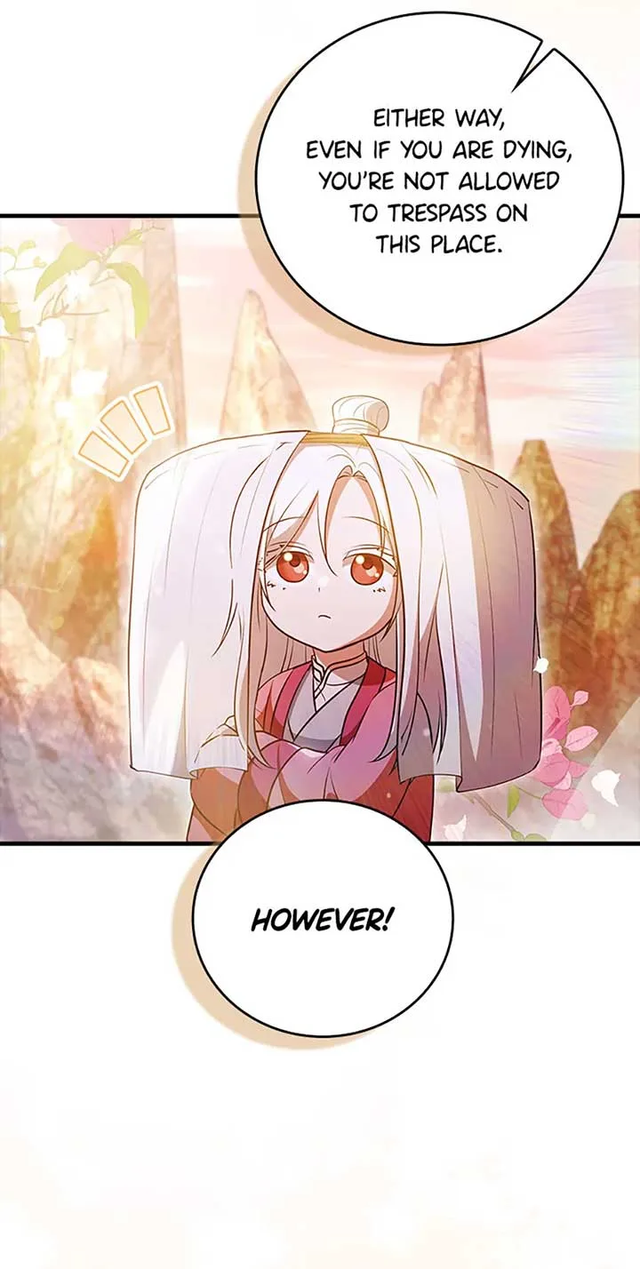 I Became The Youngest Disciple of The Mount Hua Sect Chapter 22 page 103