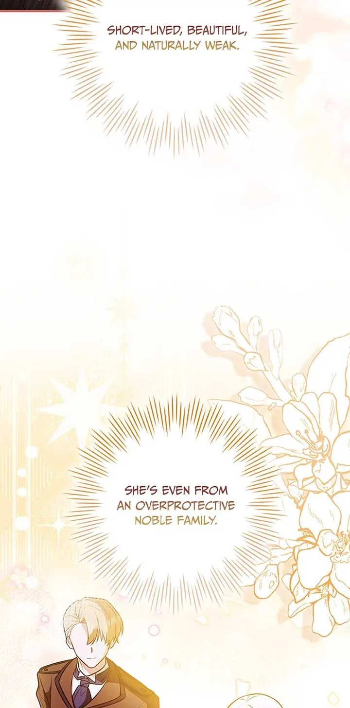 I Became The Youngest Disciple of The Mount Hua Sect Chapter 22 page 94