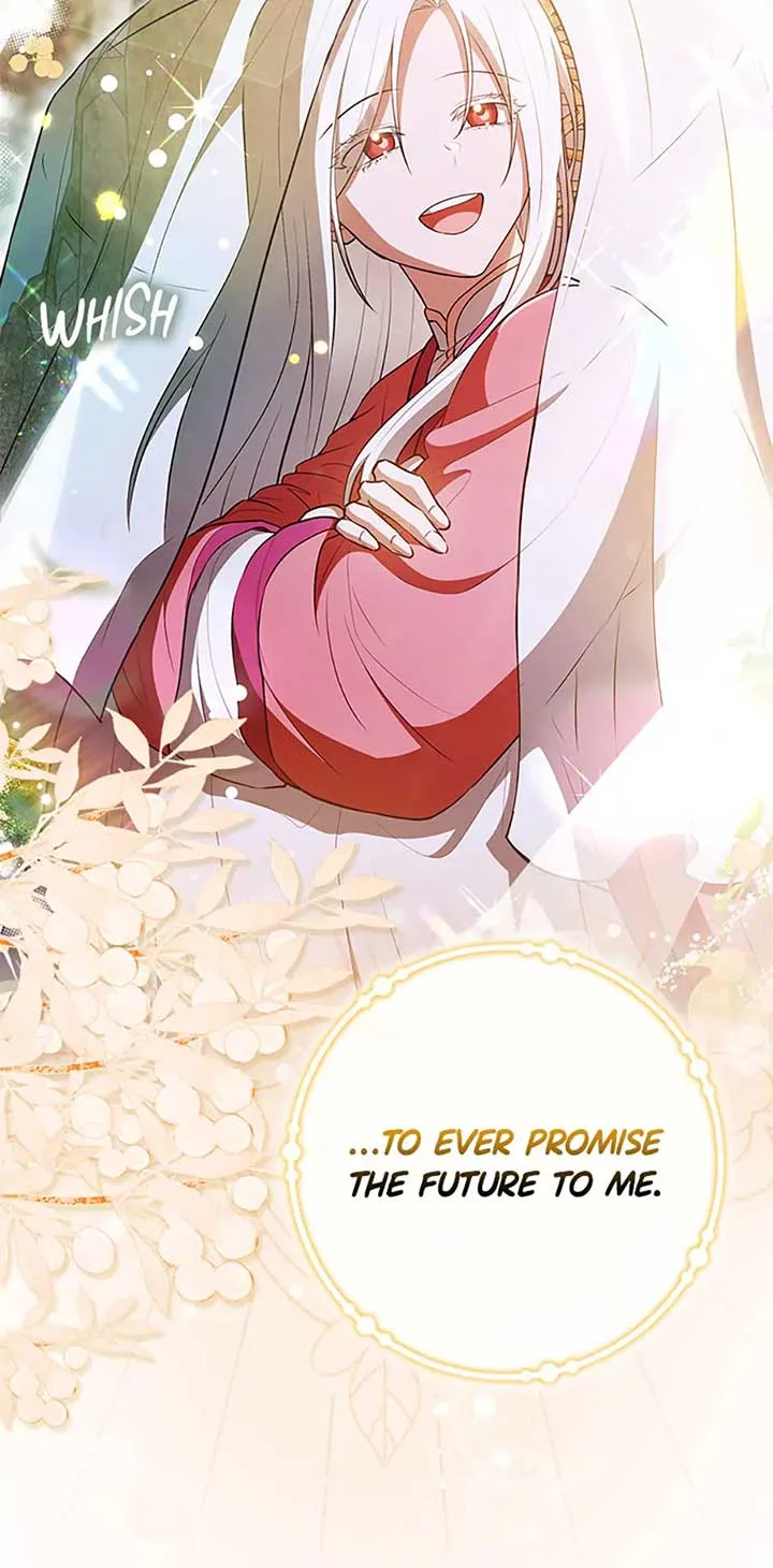 I Became The Youngest Disciple of The Mount Hua Sect Chapter 22 page 110