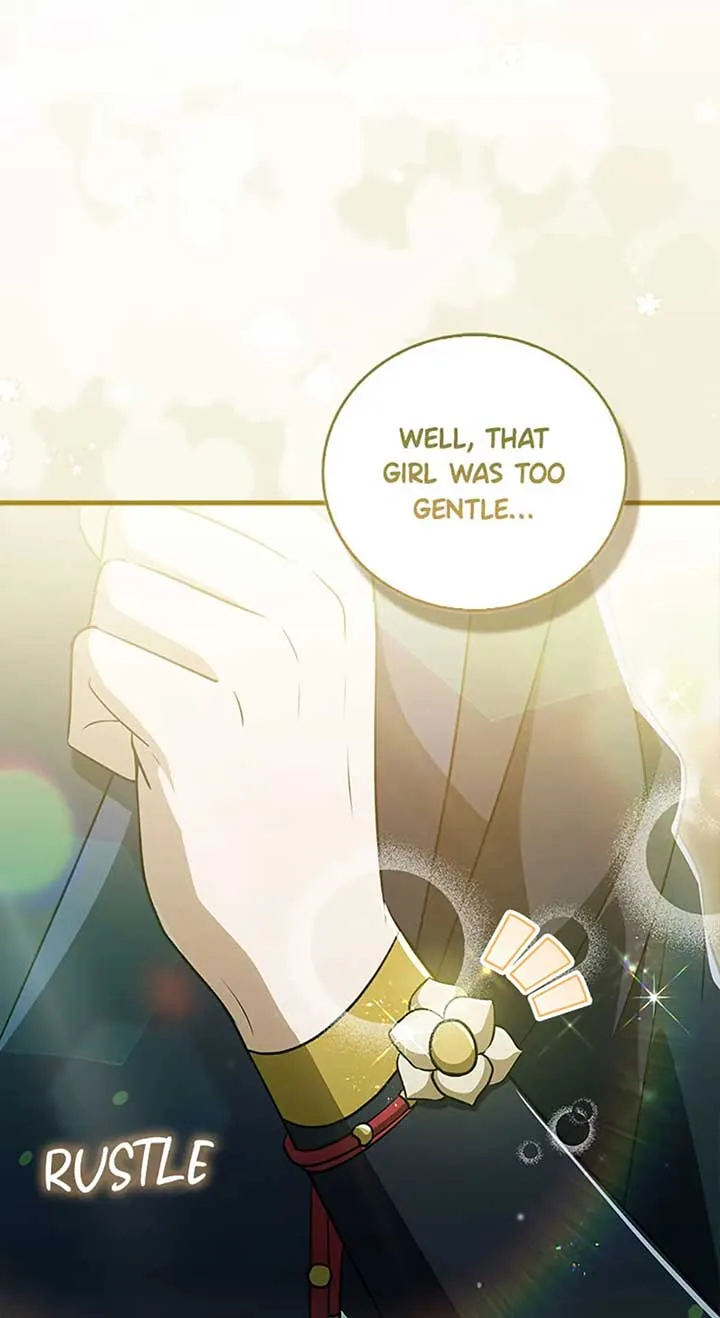 I Became The Youngest Disciple of The Mount Hua Sect Chapter 23 page 74