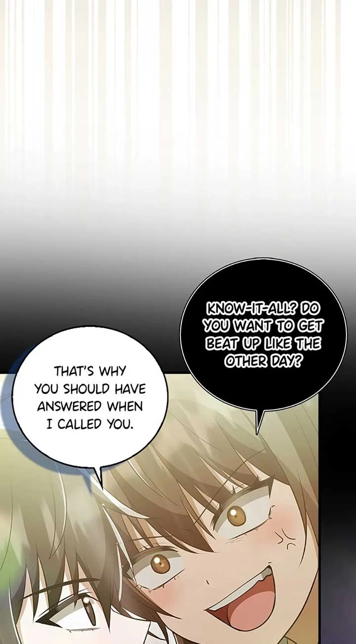 I Became The Youngest Disciple of The Mount Hua Sect Chapter 23 page 40