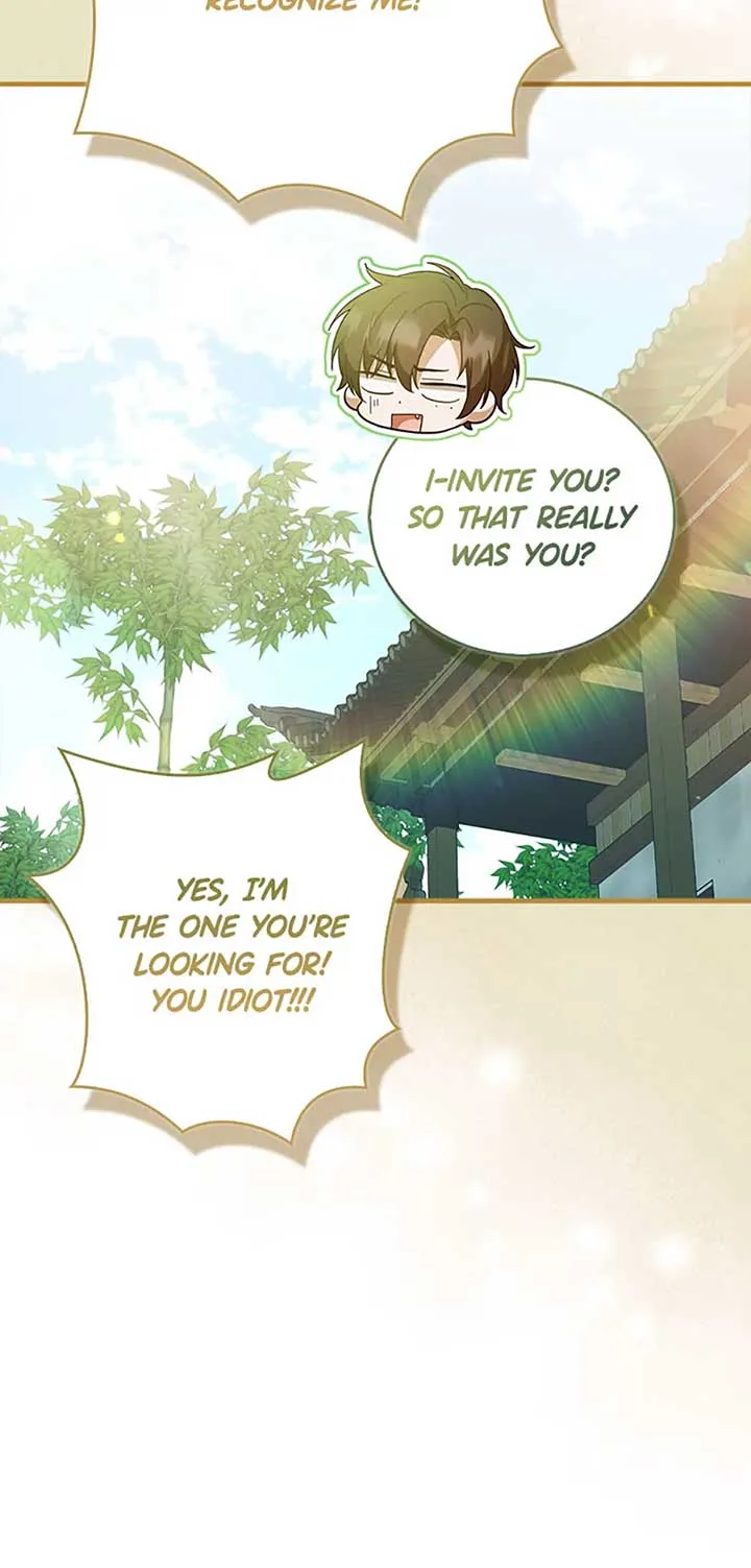 I Became The Youngest Disciple of The Mount Hua Sect Chapter 23 page 85