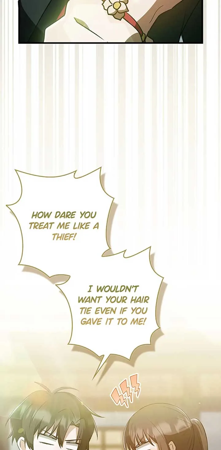 I Became The Youngest Disciple of The Mount Hua Sect Chapter 23 page 79