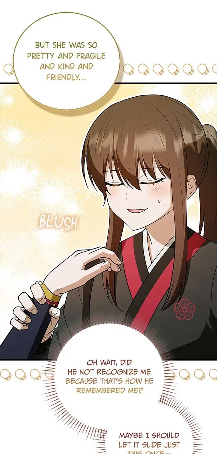 I Became The Youngest Disciple of The Mount Hua Sect Chapter 23 page 82
