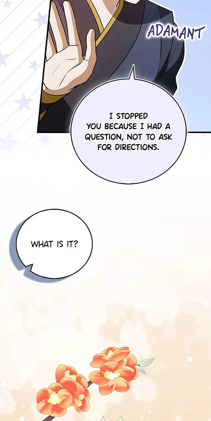 I Became The Youngest Disciple of The Mount Hua Sect Chapter 23 page 66
