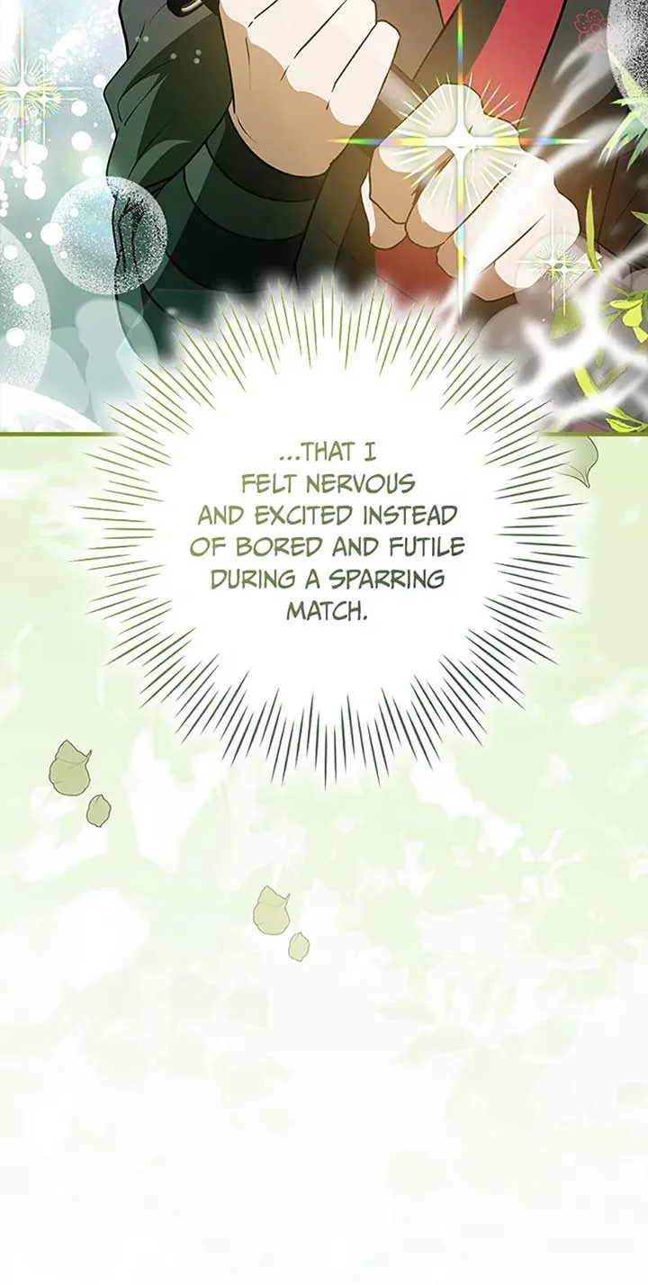 I Became The Youngest Disciple of The Mount Hua Sect Chapter 23 page 60