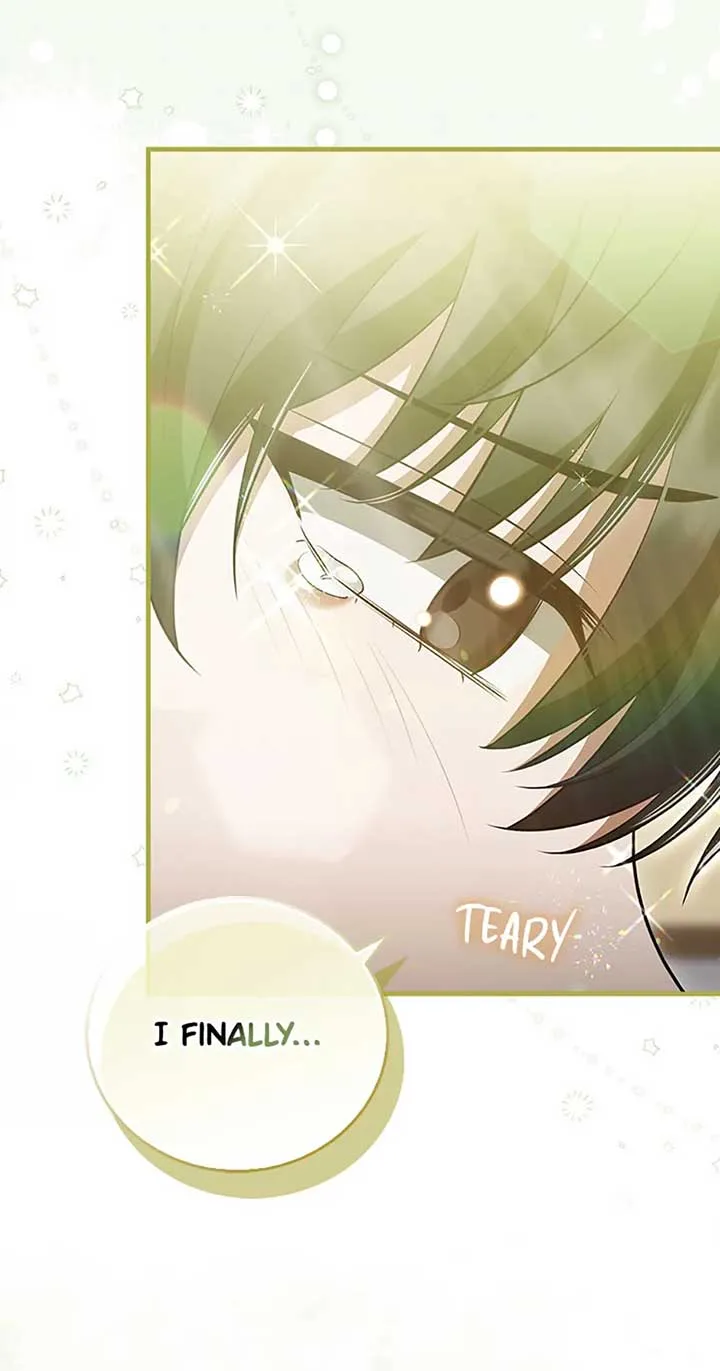 I Became The Youngest Disciple of The Mount Hua Sect Chapter 23 page 87