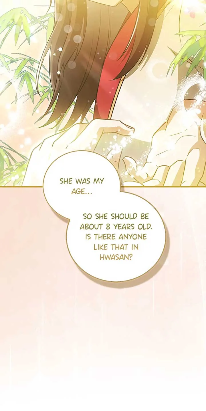 I Became The Youngest Disciple of The Mount Hua Sect Chapter 23 page 69