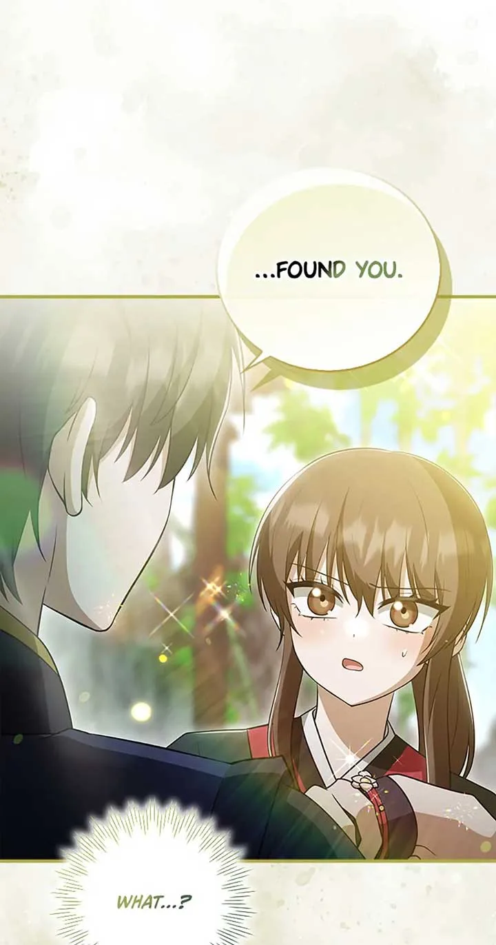 I Became The Youngest Disciple of The Mount Hua Sect Chapter 23 page 88