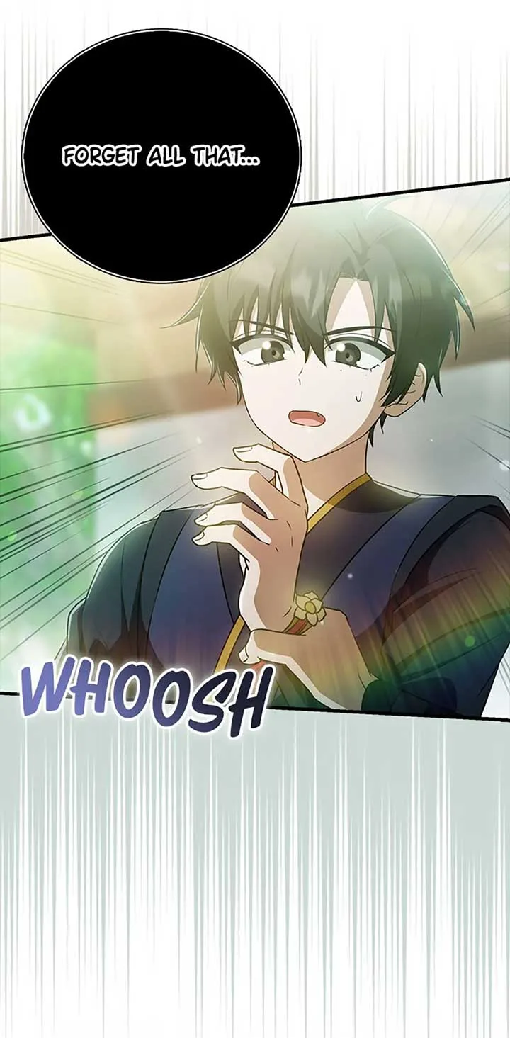 I Became The Youngest Disciple of The Mount Hua Sect Chapter 23 page 77