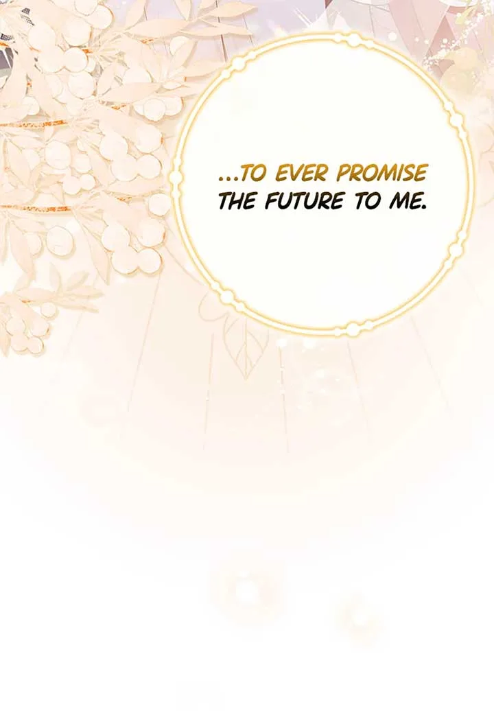 I Became The Youngest Disciple of The Mount Hua Sect Chapter 23 page 4
