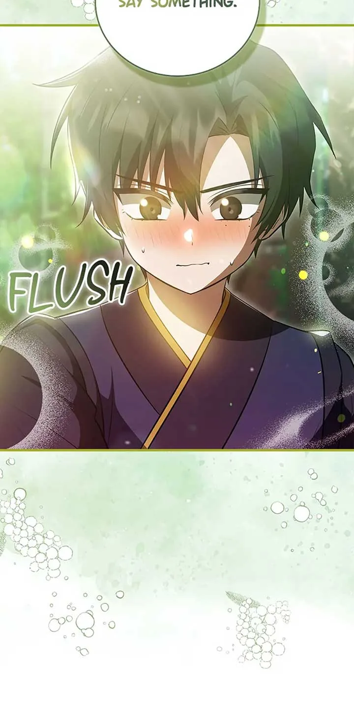 I Became The Youngest Disciple of The Mount Hua Sect Chapter 23 page 49