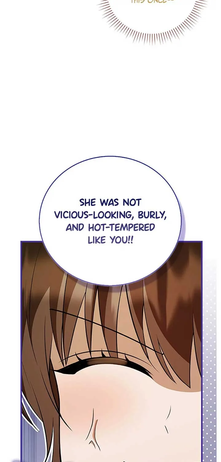 I Became The Youngest Disciple of The Mount Hua Sect Chapter 23 page 83