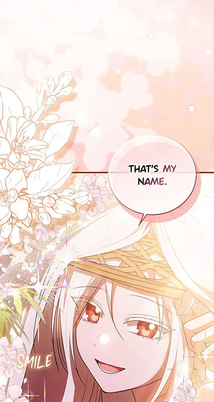 I Became The Youngest Disciple of The Mount Hua Sect Chapter 23 page 14