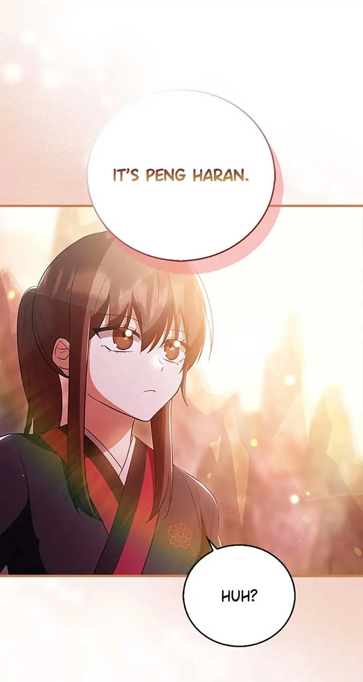 I Became The Youngest Disciple of The Mount Hua Sect Chapter 23 page 13