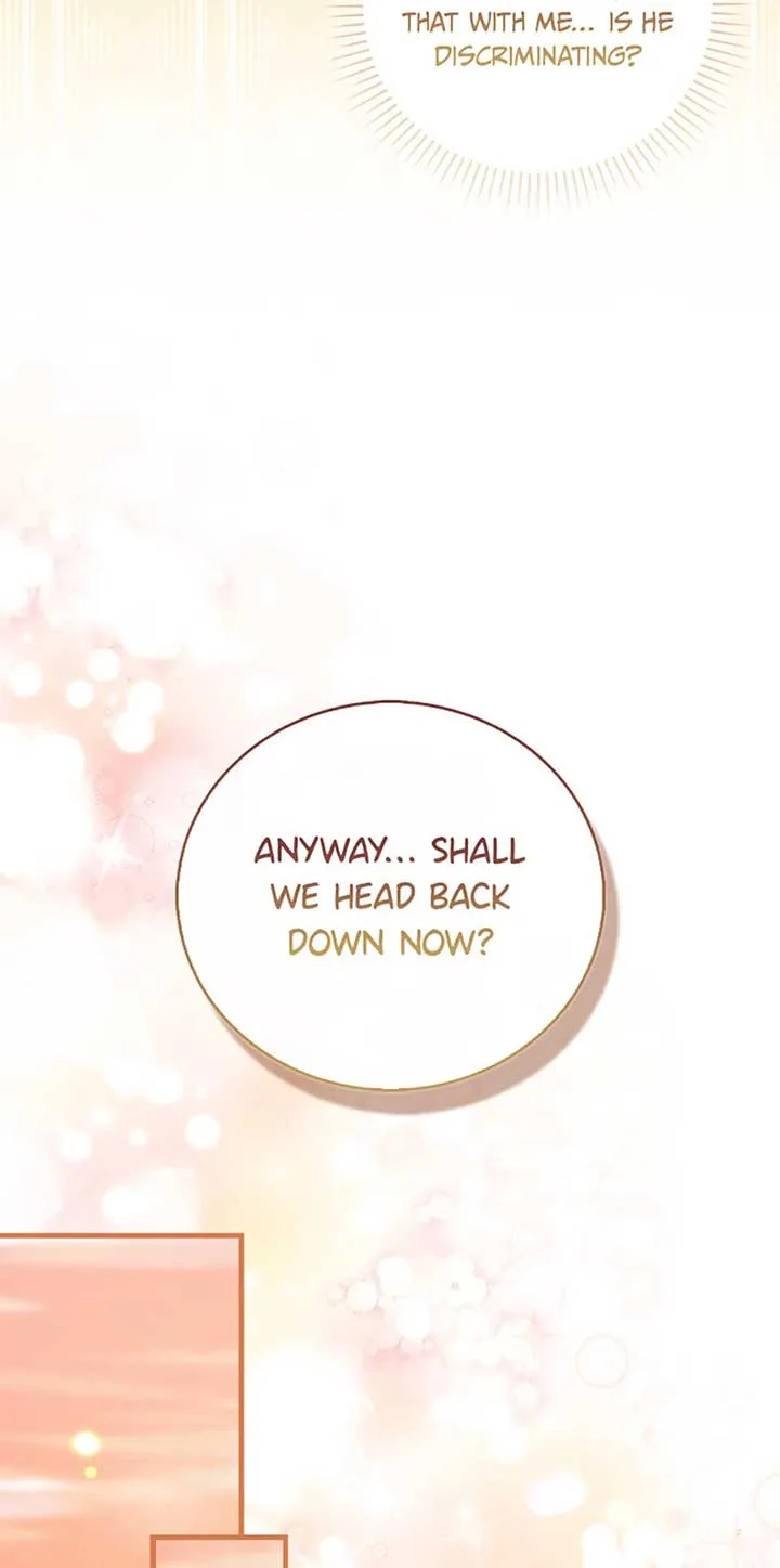 I Became The Youngest Disciple of The Mount Hua Sect Chapter 23 page 6