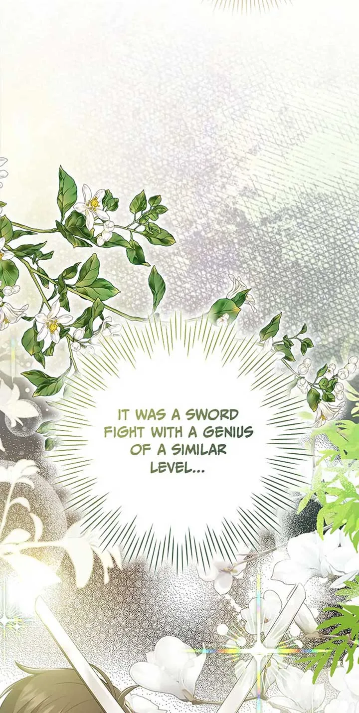 I Became The Youngest Disciple of The Mount Hua Sect Chapter 23 page 57