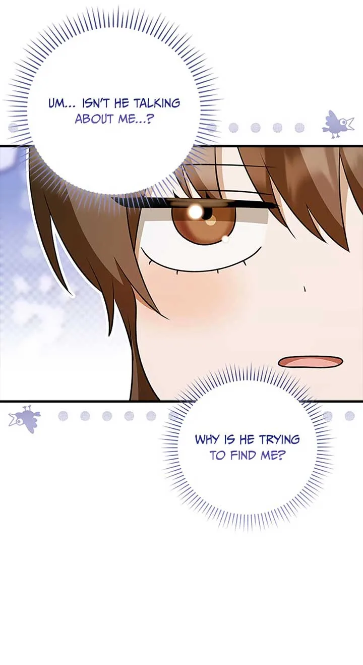 I Became The Youngest Disciple of The Mount Hua Sect Chapter 23 page 70