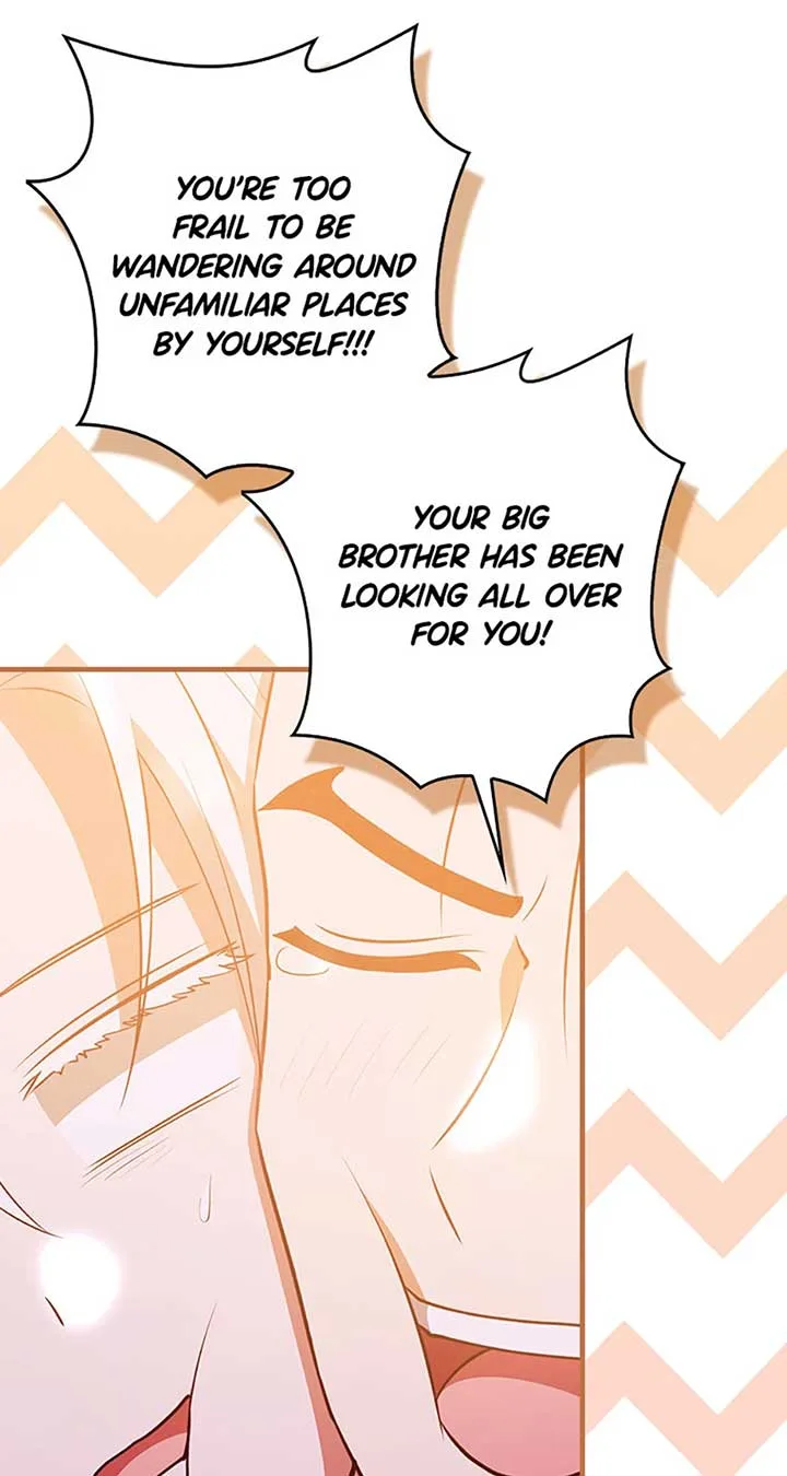 I Became The Youngest Disciple of The Mount Hua Sect Chapter 23 page 10