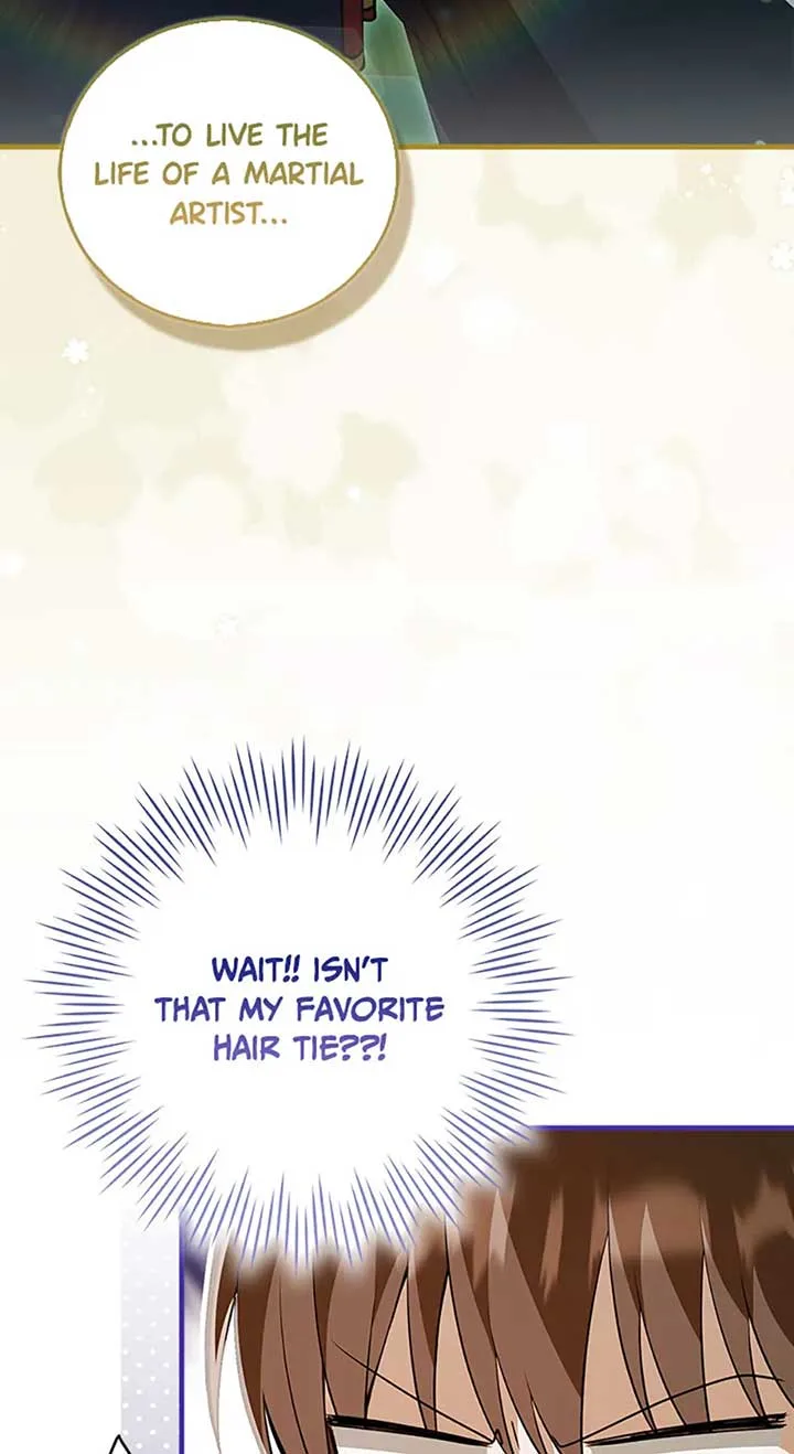 I Became The Youngest Disciple of The Mount Hua Sect Chapter 23 page 75