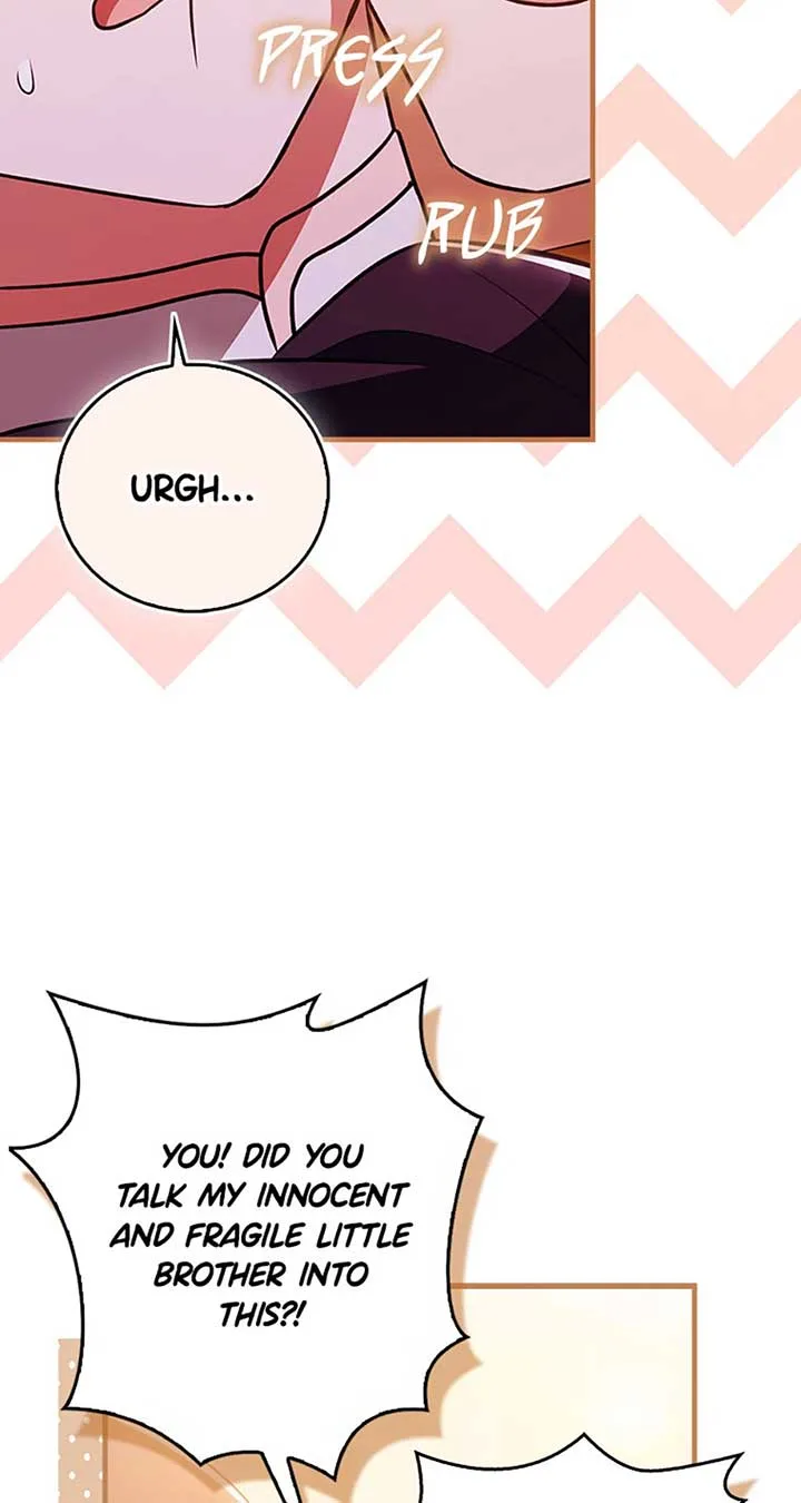I Became The Youngest Disciple of The Mount Hua Sect Chapter 23 page 11