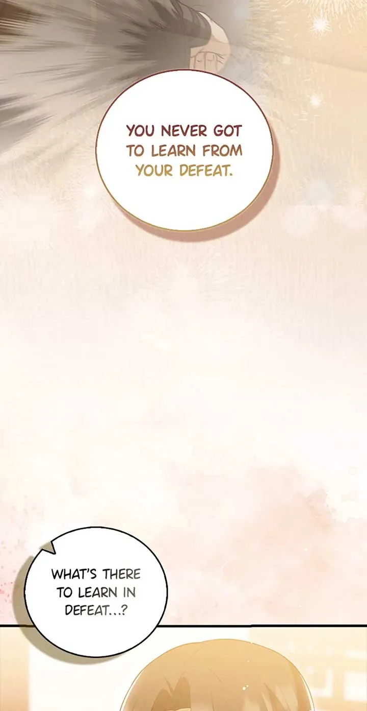 I Became The Youngest Disciple of The Mount Hua Sect Chapter 23 page 27