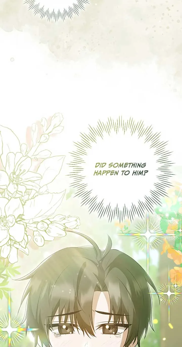 I Became The Youngest Disciple of The Mount Hua Sect Chapter 23 page 89