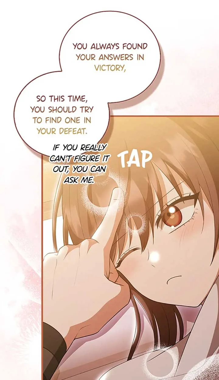 I Became The Youngest Disciple of The Mount Hua Sect Chapter 23 page 29
