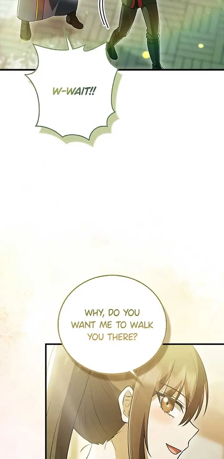I Became The Youngest Disciple of The Mount Hua Sect Chapter 23 page 47