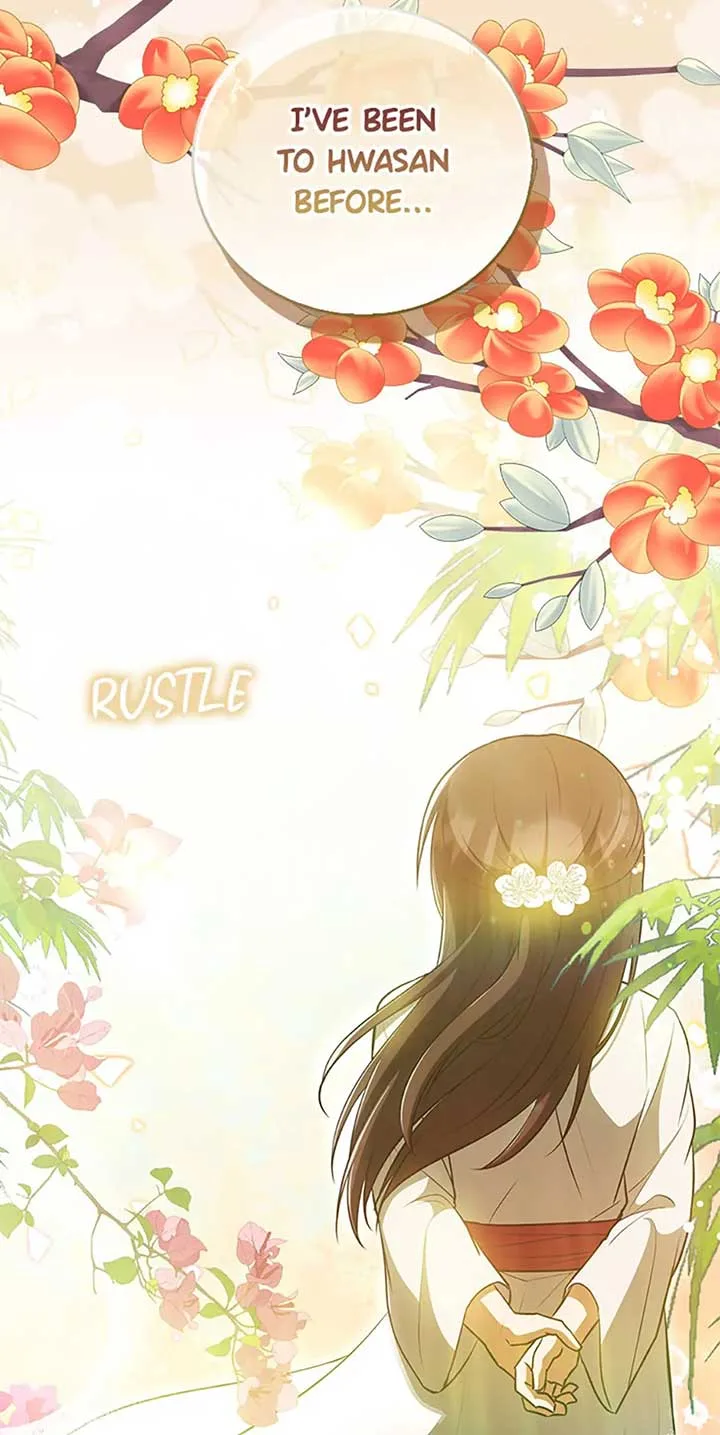 I Became The Youngest Disciple of The Mount Hua Sect Chapter 23 page 67