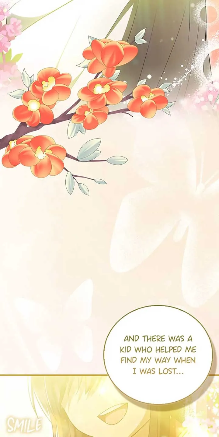I Became The Youngest Disciple of The Mount Hua Sect Chapter 23 page 68