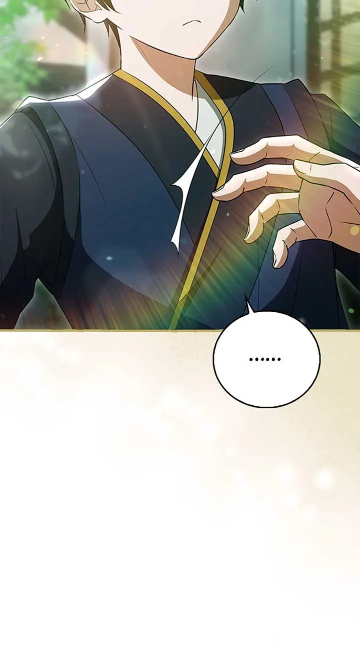I Became The Youngest Disciple of The Mount Hua Sect Chapter 23 page 44