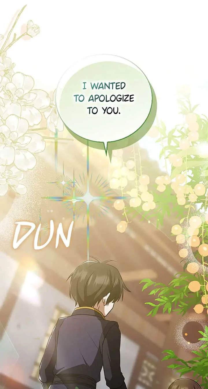 I Became The Youngest Disciple of The Mount Hua Sect Chapter 23 page 50