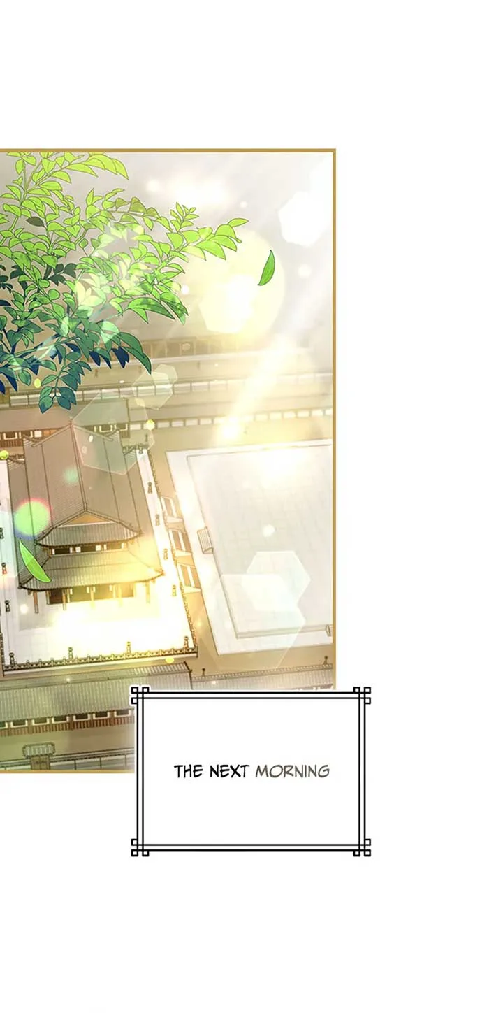 I Became The Youngest Disciple of The Mount Hua Sect Chapter 23 page 32