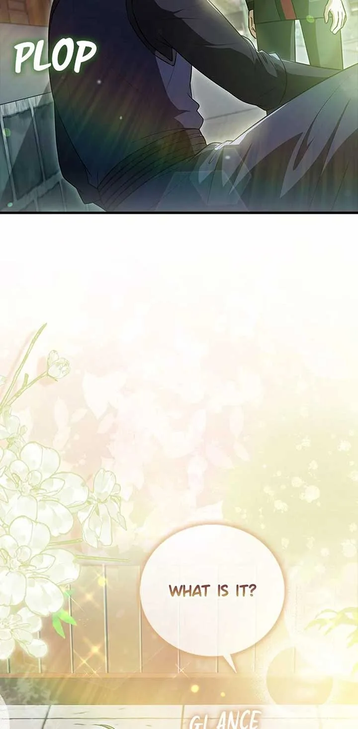 I Became The Youngest Disciple of The Mount Hua Sect Chapter 24 page 7