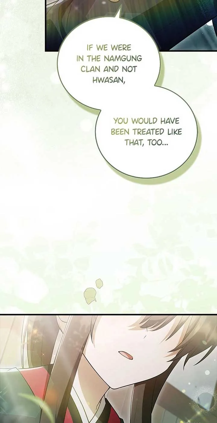 I Became The Youngest Disciple of The Mount Hua Sect Chapter 24 page 15