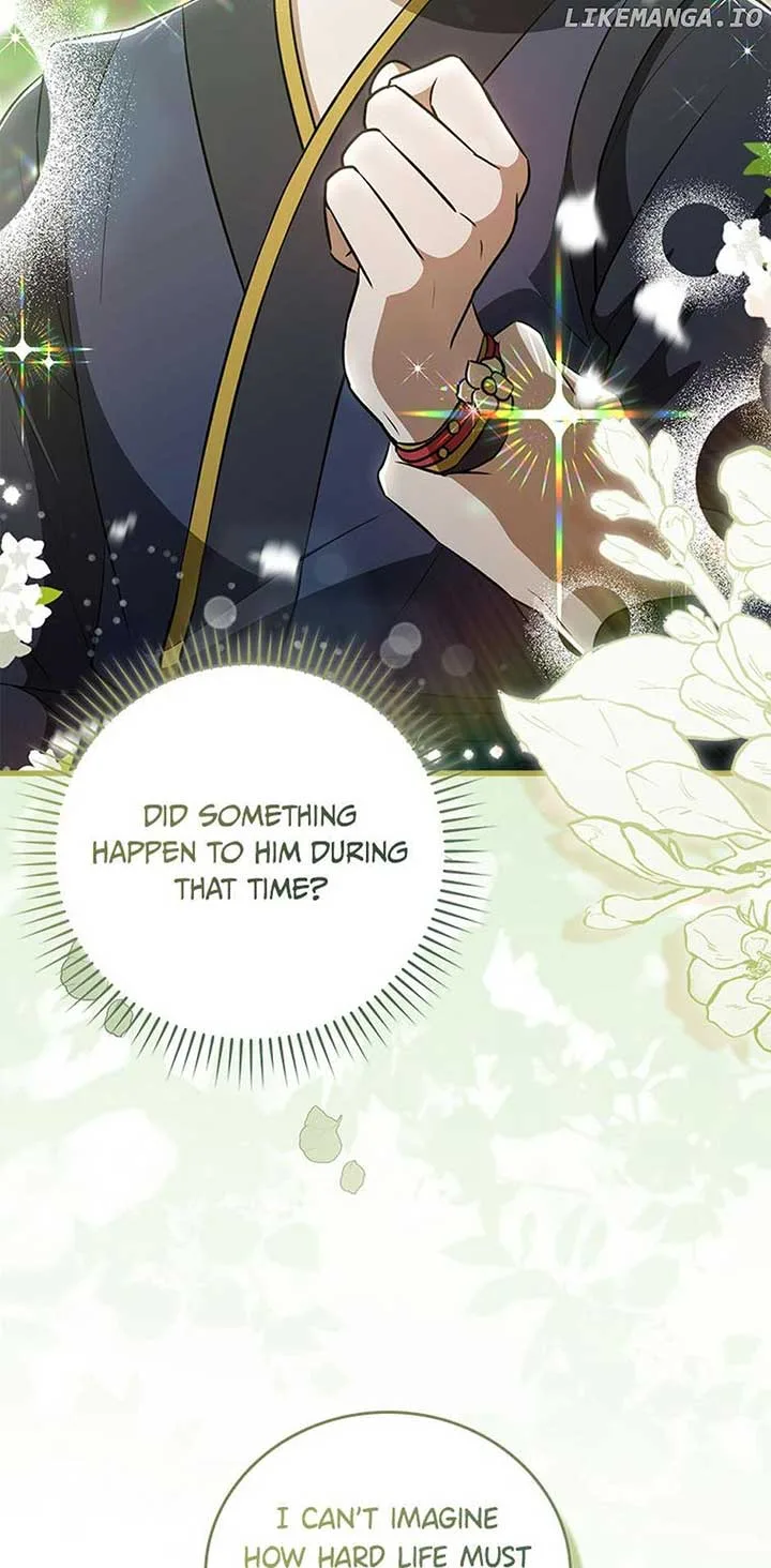 I Became The Youngest Disciple of The Mount Hua Sect Chapter 24 page 3