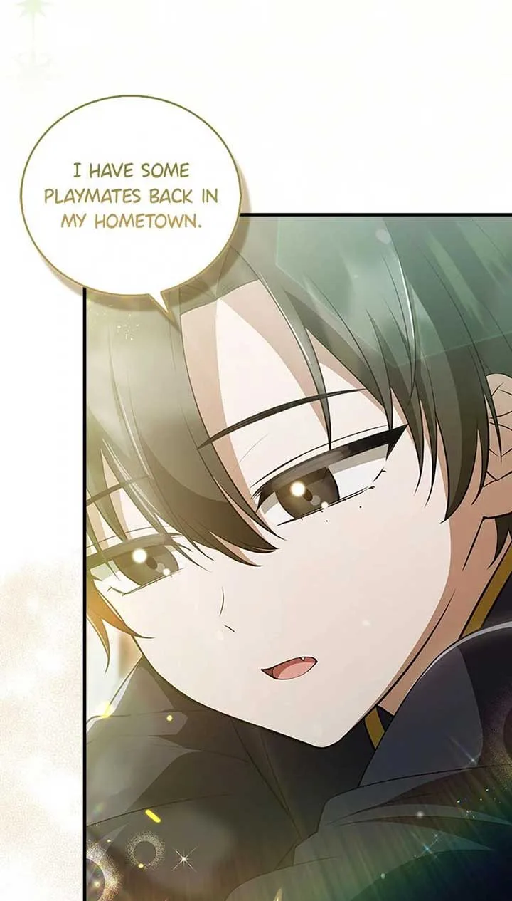 I Became The Youngest Disciple of The Mount Hua Sect Chapter 24 page 11