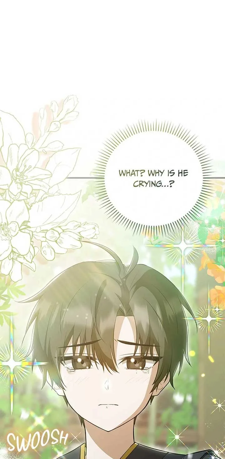 I Became The Youngest Disciple of The Mount Hua Sect Chapter 24 page 2