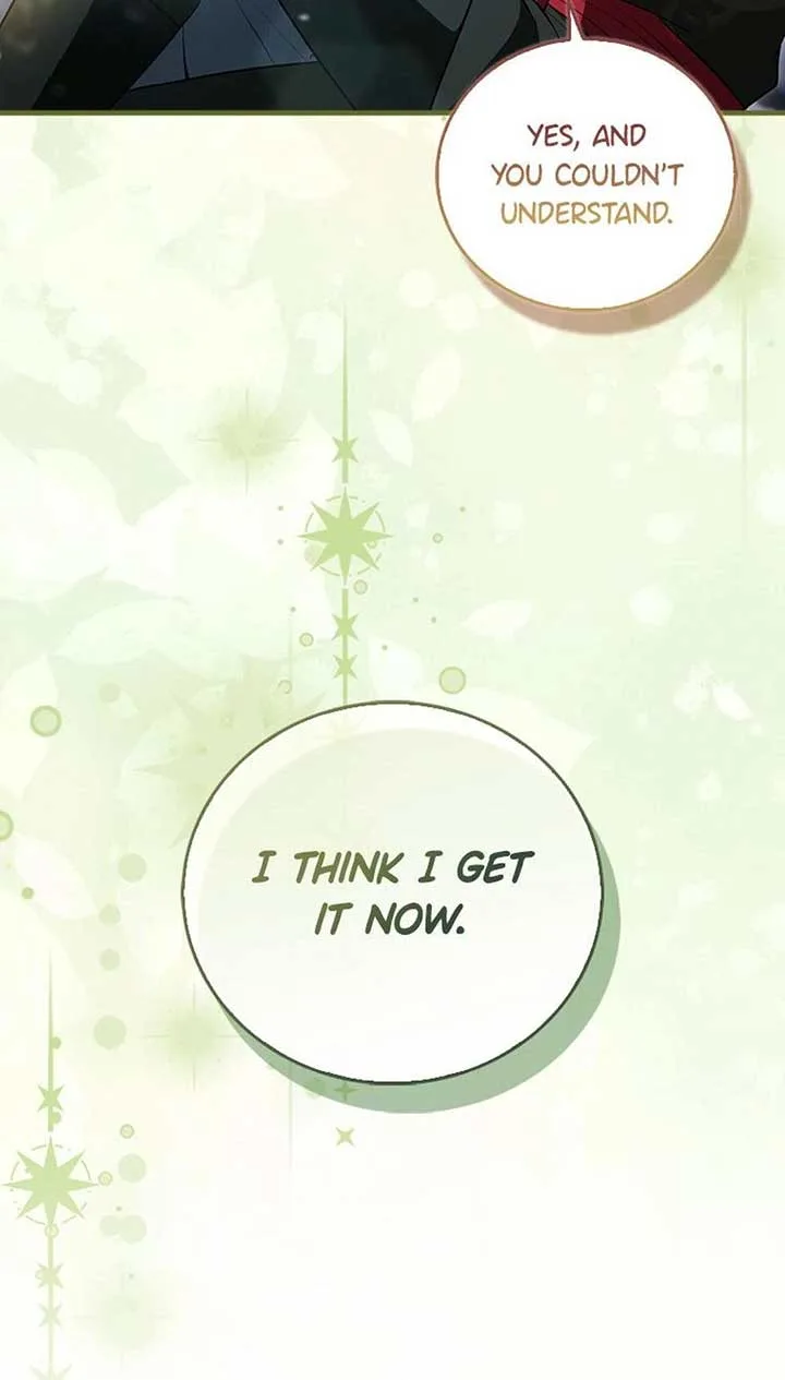 I Became The Youngest Disciple of The Mount Hua Sect Chapter 24 page 10