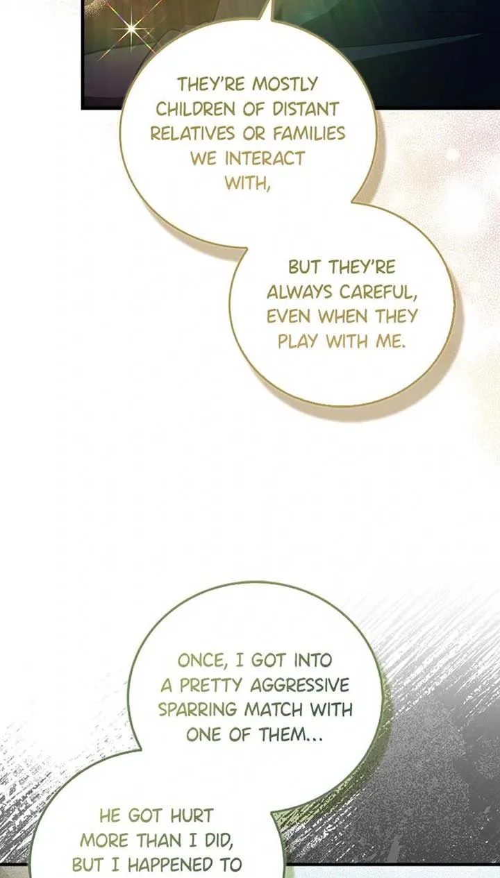 I Became The Youngest Disciple of The Mount Hua Sect Chapter 24 page 12