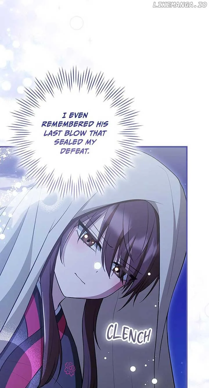 I Became The Youngest Disciple of The Mount Hua Sect Chapter 24 page 88