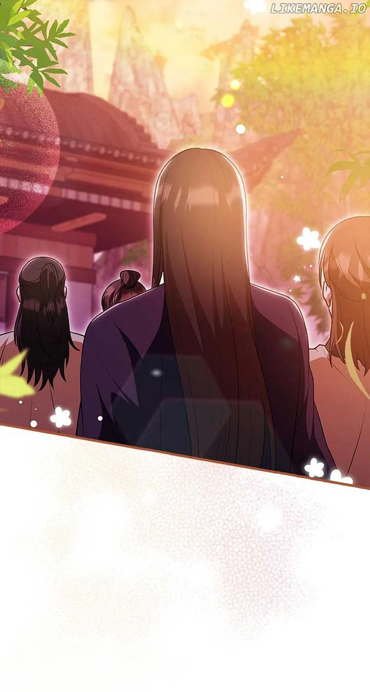 I Became The Youngest Disciple of The Mount Hua Sect Chapter 24 page 50