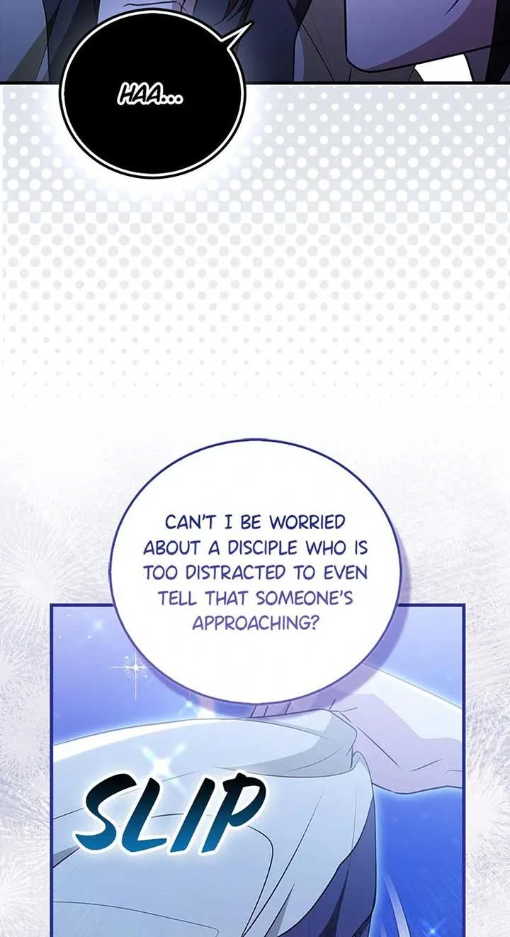 I Became The Youngest Disciple of The Mount Hua Sect Chapter 24 page 78