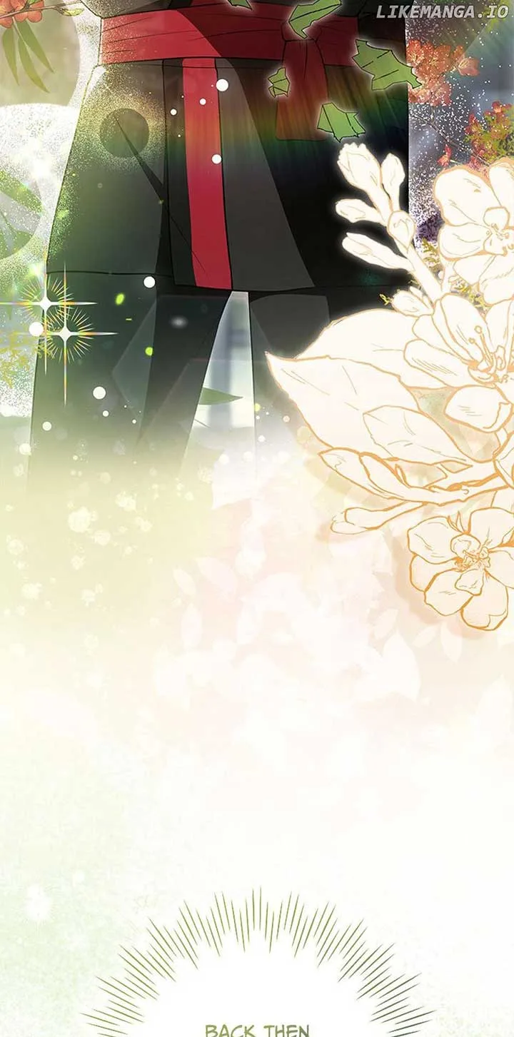 I Became The Youngest Disciple of The Mount Hua Sect Chapter 24 page 25