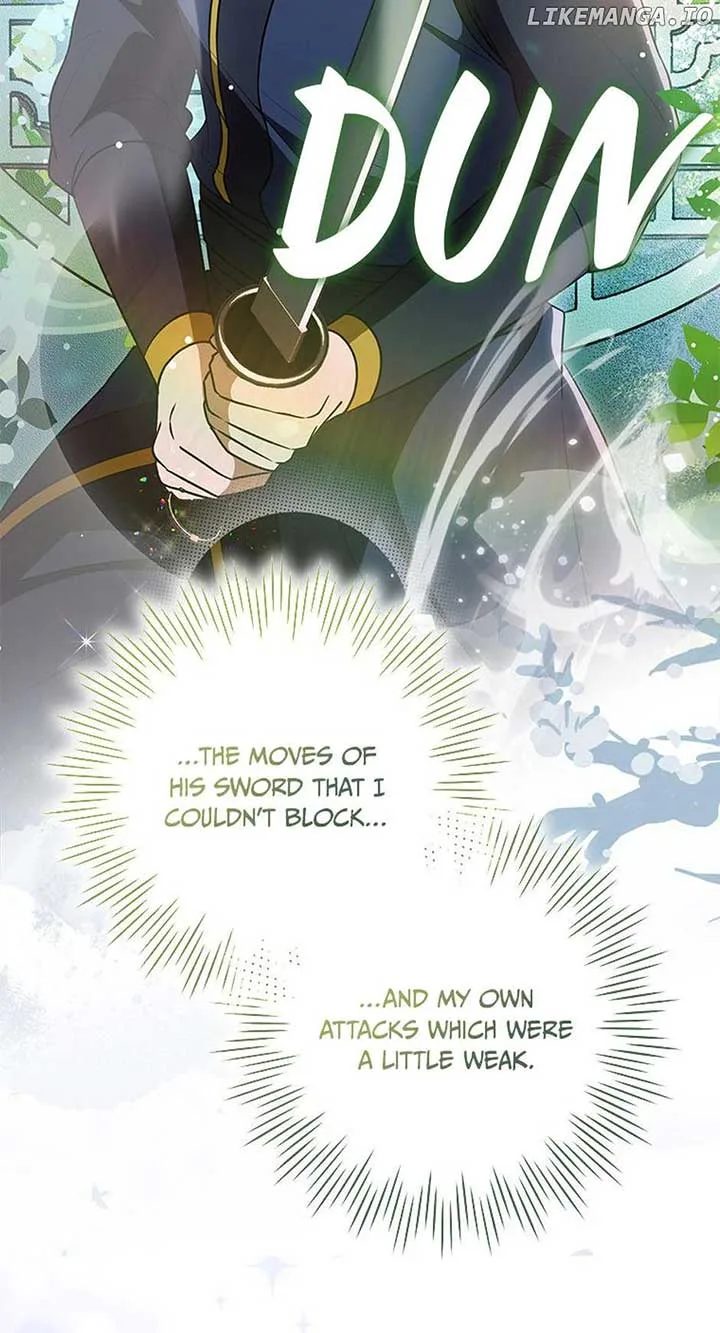 I Became The Youngest Disciple of The Mount Hua Sect Chapter 24 page 87