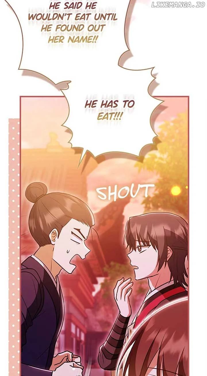 I Became The Youngest Disciple of The Mount Hua Sect Chapter 24 page 42